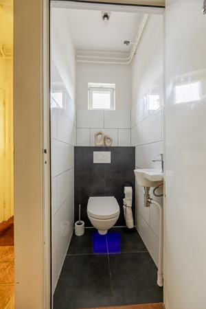 Medium property photo - Amestelle 189, 1161 AX Zwanenburg